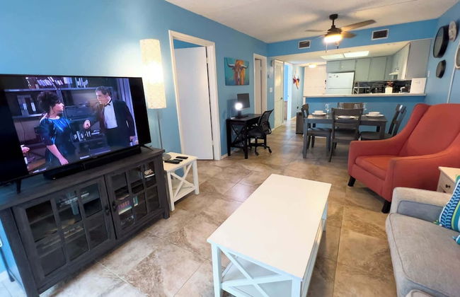 Surfside I 304 - Foto 28