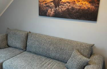 Ferienhaus Waldsiedlung - Foto 44