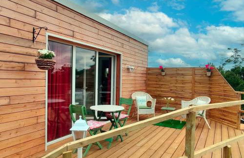 Le ty cocon - Foto 1