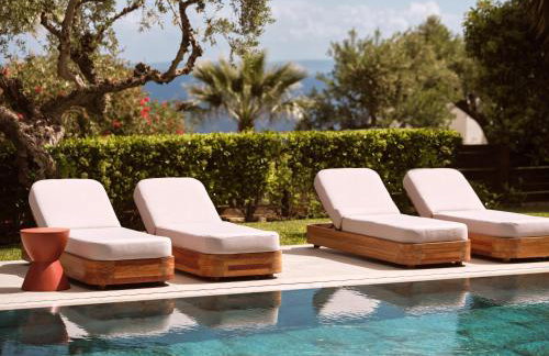 Cielo villas - An Authentic Mediterranean Living - Photo 7