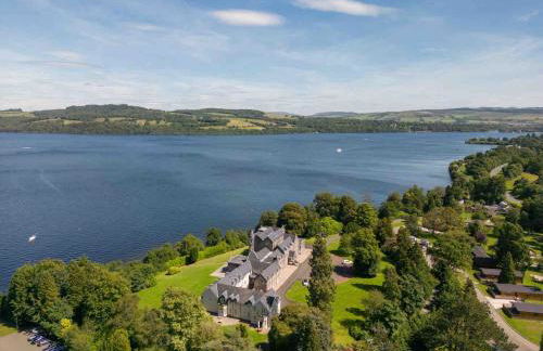 The Laird’s Retreat - Foto 5