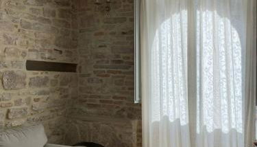 Casa la Rosa - Foto 4