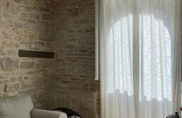 Casa la Rosa - Foto 4