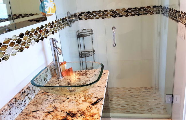 Alexander 1101 2 Bedroom Apts by RedAwning - Foto 30