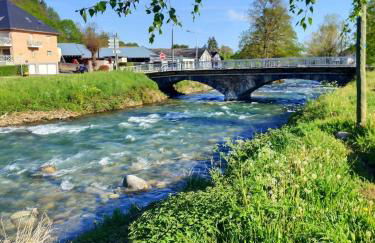 Superbe, T3 spacieux 78 m2, Neuf, Parking, Balcon - Foto 15