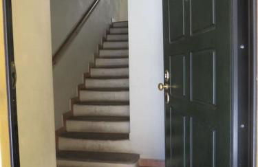 La tua casa tra Milano e Como - Foto 18