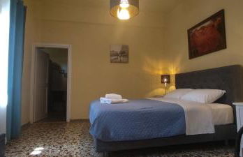 House Klimataria Kamilari - Photo 15