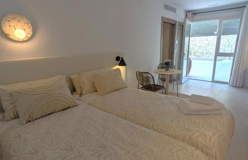 Vacança beach - Photo 6