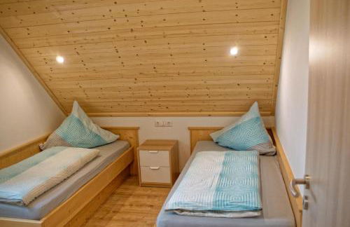 Ostsee Sonnengarten - Photo 23