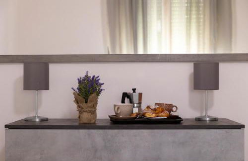 Casa Martina Tuscany - Foto 11