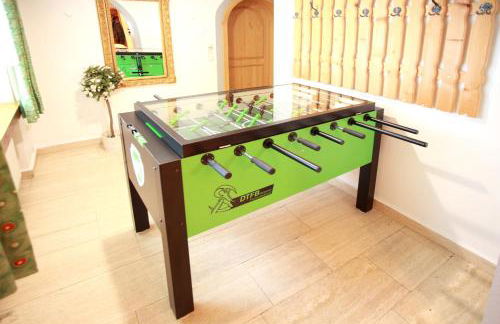 Landhaus StOswald - Foto 24