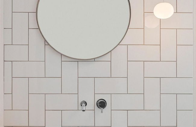 La Casa delle Acciughe - Foto 19