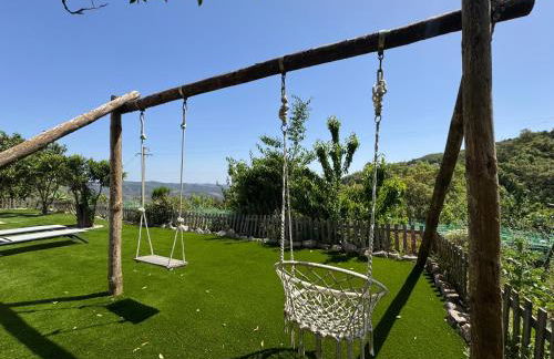 Casas Bemposta - Foto 7