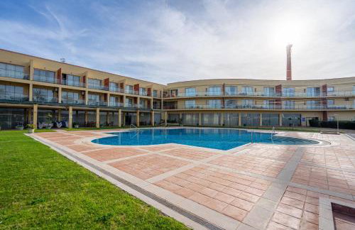 Casa Soeiro - Foto 22
