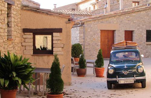 Cal Carulla - Foto 55