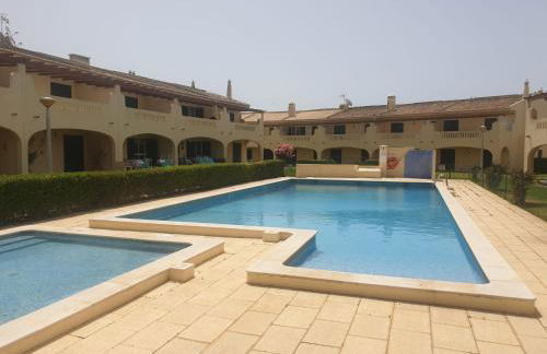 Casa Verão Azul - Algarve - Foto 26