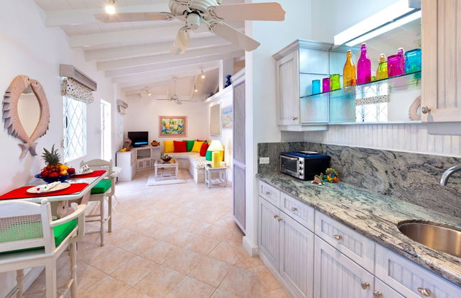 Belair by Blue Sky Luxury - Foto 17