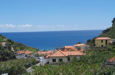 Casa do Moinho - TABUA - Photo 48