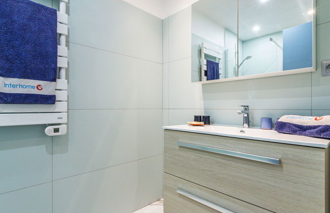 Village de Silhouette - Foto 12