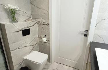 Oaza spokoju - Walendów - Foto 29