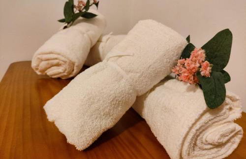 Flor de Lis - Foto 28