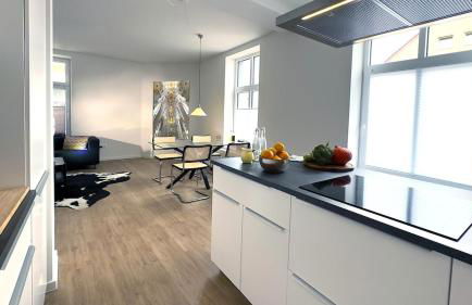 Family & Friends in Schwerin - Foto 14