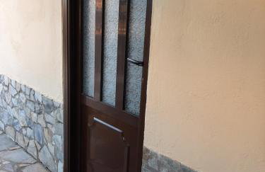 Studios Achileus 2 - Foto 12