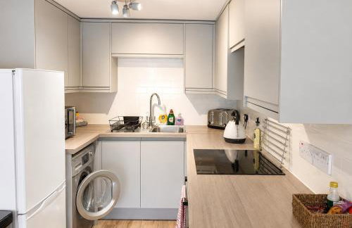 Howgills Apartments - Photo 48