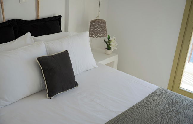 Kastella Sunset Villa Four - Foto 8