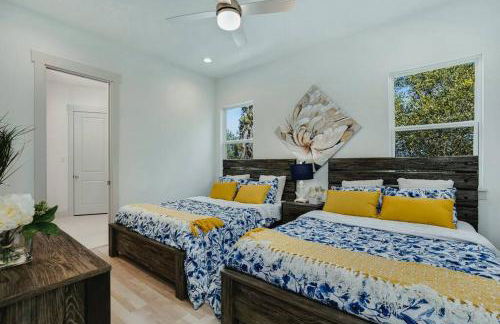 Lake Hm Hill Mountain View-BOAT Rental Available! - Foto 12