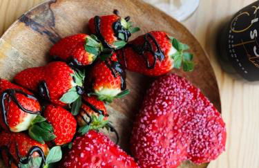 Streliciahouse - Foto 18