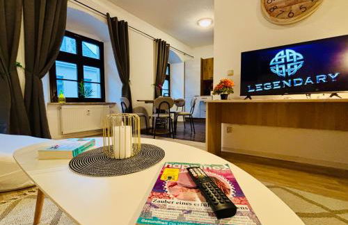 Macabu Apartment Porto - Foto 31