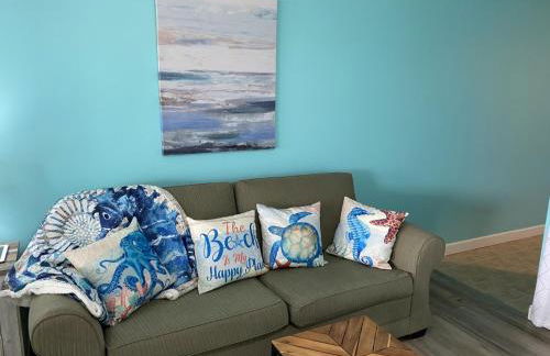 Lullwater Condos 291 - Foto 23