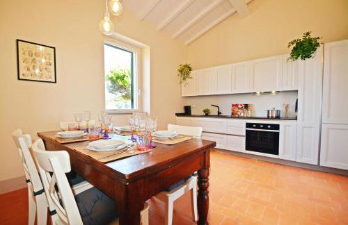 Maremma 1851 - Photo 30