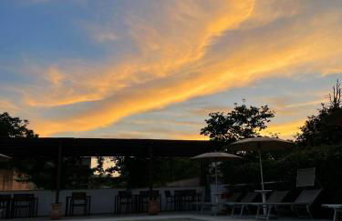 La Corte dei Colori - Foto 55