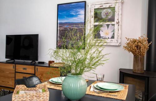 Apartamentos Rurales Helechosa, Las Tres Peñas - Photo 40