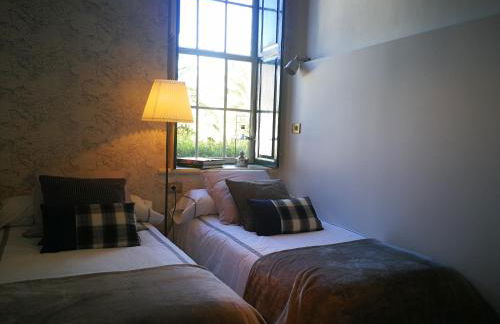 Jardines de Hortensia - Vacation home Tenerife - Foto 6