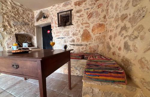 Electra Stone Suite - Photo 10