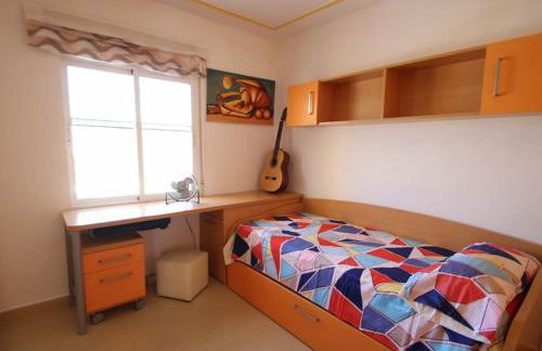 Agradable villa con piscina - Foto 33