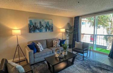 Exceptional 2 BR in Heart of Hollywood 201 - Foto 14