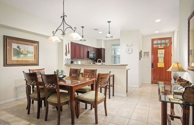 Fairway Villas Waikoloa by OUTRIGGER - Foto 58