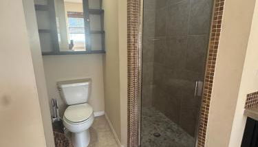 Lake view Naples - Foto 4