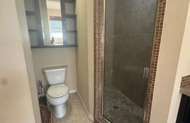 Lake view Naples - Foto 4