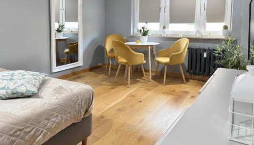 Apartament Tęczowy Tukan - Foto 2