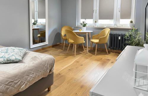 Apartament Tęczowy Tukan - Foto 2