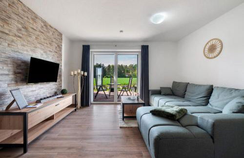 Gästehaus Anna - Foto 8