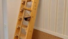 Apartamento Puertillo - Foto 3