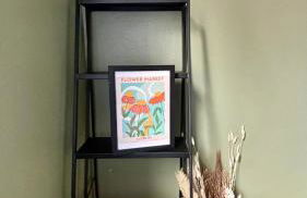 Appartement proche gare avec garage - Foto 11