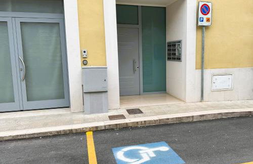 Residenza DaMa - Foto 50