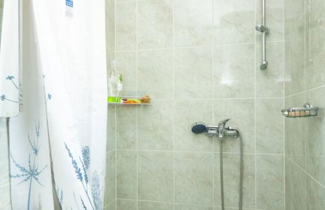 Holiday Home Violet - Foto 34